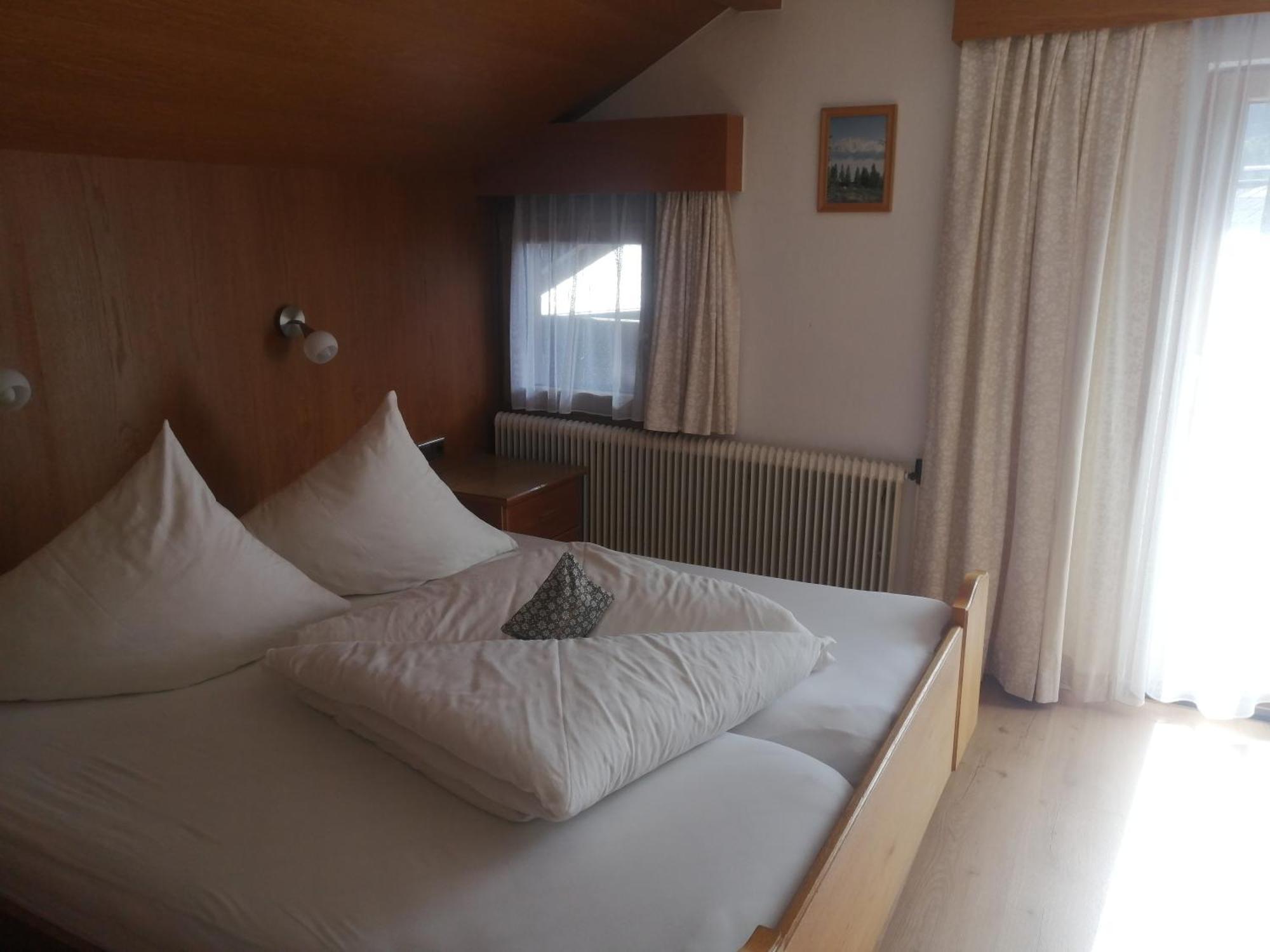 Haus Stefan